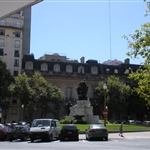 DSCN0412.jpg