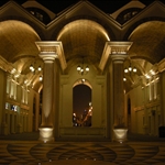 DSCN0866.jpg
