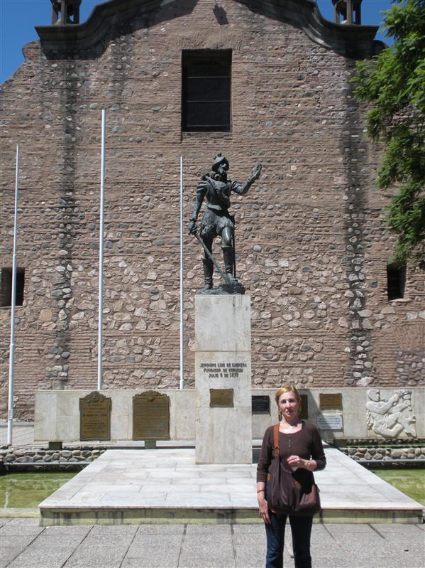 DSCN0576.jpg