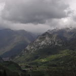 RIMG0015.JPG