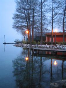 sirmione (63).jpg