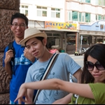 DSC_0028.jpg