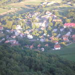 kalnik (83).JPG