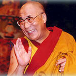 Dalai lama.jpg
