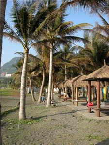 DSCN0088.jpg