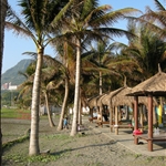 DSCN0088.jpg