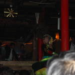 IMG_7466.JPG