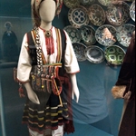 DSC00047.JPG
