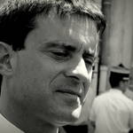 Manuel Valls (7).JPG