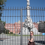 DSCN0408.jpg