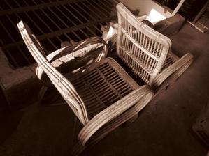 IMG_1146.JPG