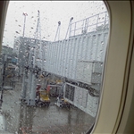 中華航空