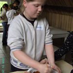 BILD0666.JPG