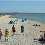 DSCN1724.jpg