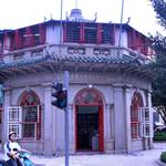 P1060425.JPG