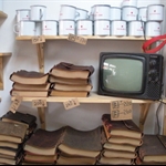 DSCN7185.JPG