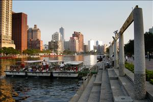 DSCN0106.jpg