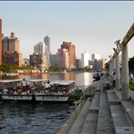 DSCN0106.jpg
