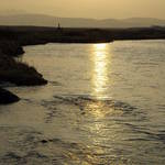 River Ránga
