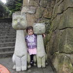 DSC00572.JPG