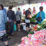 DSCF4168.jpg