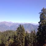 IMG-20111002-00294.jpg