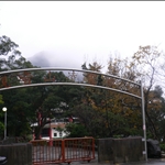P1040853.JPG
