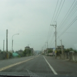 DSC01601.JPG