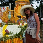 DSC00144.JPG