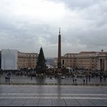 DSC01866.JPG
