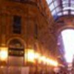 Doing 360 photo with my iPhone