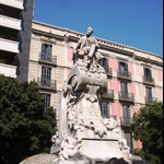 DSC02319.JPG