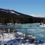 Hemsedal Valley