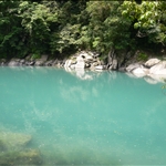 P1050812.JPG