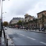 DSC00003.JPG