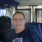 DSC04158.JPG