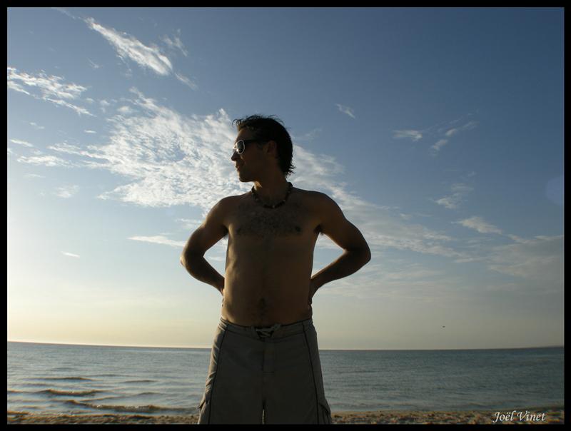 DSCN1739.jpg