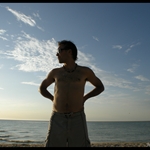 DSCN1739.jpg