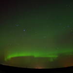 aurora 3