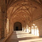 200902170296_Lissabon_MosteiroDosJeronimos_Kloostergang.JPG