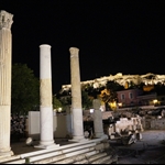 DSC00032.JPG