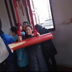 20100218095.jpg