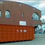 21112007(008).jpg
