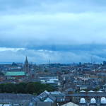 DSCN0955.JPG