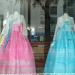 DSC00299.JPG