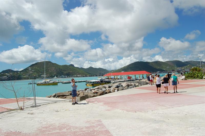 DSC_0008.JPG