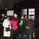 BILD1016.JPG