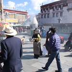 IMG_5779.JPG