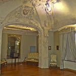 Asti Summer 2012
