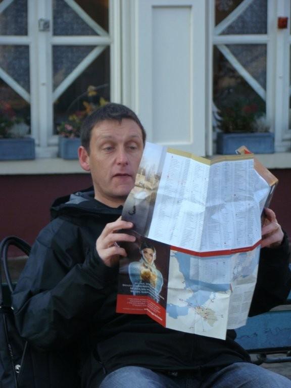 DSC02260.jpg